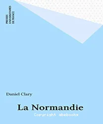 Normandie (La)