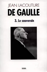 Souverain (1959-1970) (Le)