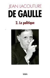 Politique (1944-1959) (Le)