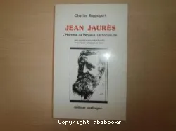 Jean Jaurès