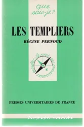 Templiers (Les)