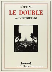 Double (Le)