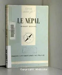 Népal (Le)