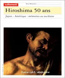 Hiroshima 50 ans