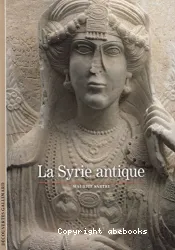 Syrie antique (La)