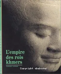 Empire des rois khmers (L')