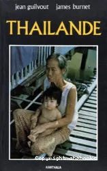 Thaïlande (La)