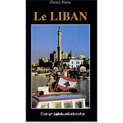 Liban (Le)