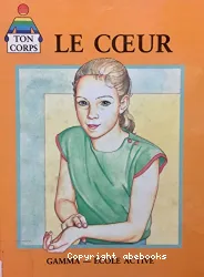 Coeur (Le)