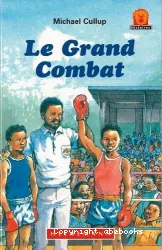 Grand Combat (Le)