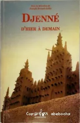 Djenné