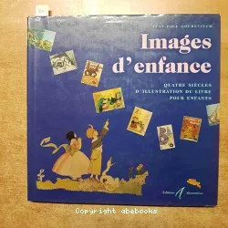 Images d'enfance