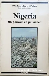 Nigeria (Le)