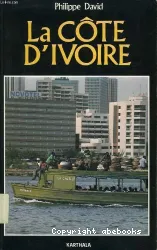 Côte d'Ivoire (La)