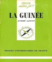 Guinée (La)