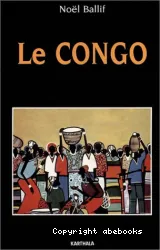 Congo (Le)