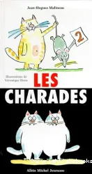 Charades (Les)