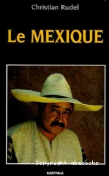 Mexique (Le)