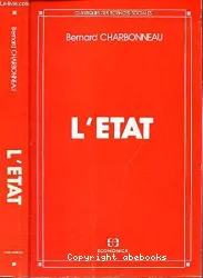 Etat (L')