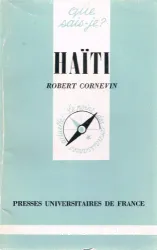 Haïti