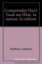 Comprendre Haïti