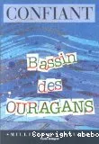 Bassin des ouragans