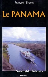 Panama (Le)