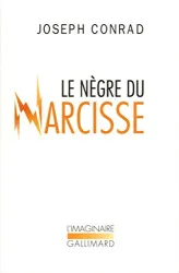 Nègre du 