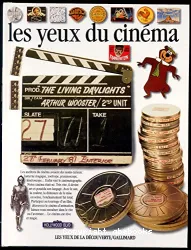 Yeux du cinéma (Les)