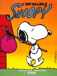 Infaillible Snoopy (L')