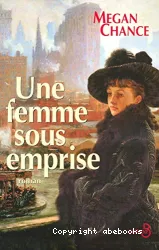 Femme sous emprise (Une)