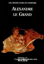 Alexandre le Grand