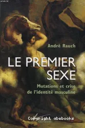 Premier sexe (Le)