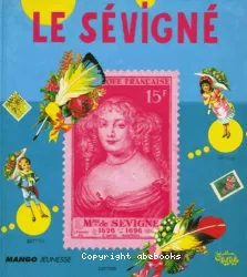 Sévigné (Le)