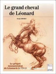 Grand cheval de Léonard (Le)