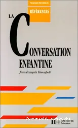 Conversation enfantine (La)