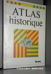 Atlas historique