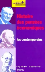 Contemporains (Les)