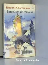 Berceuses de toujours