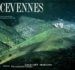 Cevennes