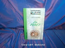 Forêt (La)