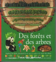 Forêts et des arbres (Les)