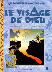 Visage de Dieu (Le)