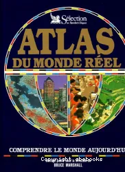 Atlas du Monde réel