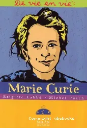 Marie Curie