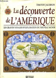 Découverte de l'Amérique (La)