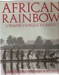 African rainbow