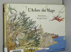 Arbre du Mage (L')