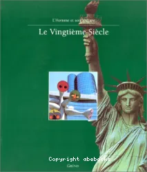 Vingtième Siècle (Le)