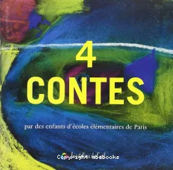 4 Contes